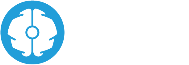 GLAIR Logo